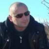 Profil ID#