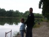 Profil ID#