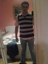 ID anketa#