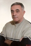 Анкета ID#