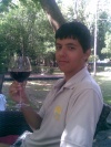 Profil ID#