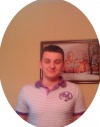 Perfil ID#