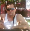 Анкета ID#