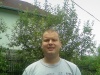 Profil ID#