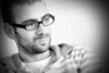 Profile ID#