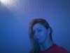 Profil ID#