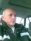 Анкета ID#