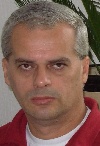 Анкета ID#