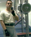 Profil ID#