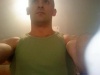 Profil ID#