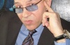 Profiili ID#