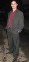 Profil ID#