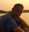 Profilio ID#