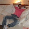 Profil ID#