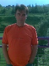 Profil ID#