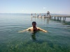 Profil ID#