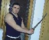 Анкета ID#