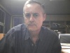 Profil ID#