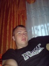 Profil ID#