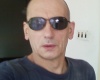 Profil ID#