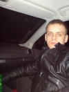 Profil ID#