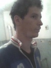 Perfil ID#