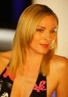 Profile ID#