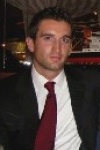 Profil ID#
