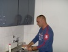 დღის ფოტოსურათი