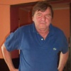 Zdjêcie dnia