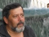 Profil ID#