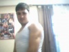 Profil ID#