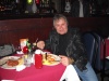 Profile ID#