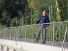 Profil ID#