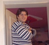 Profil ID#