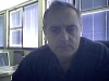 Perfil ID#
