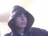 Profil ID#