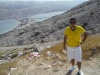 Анкета ID#