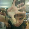 Profil ID#