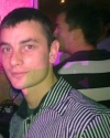 Profil ID#