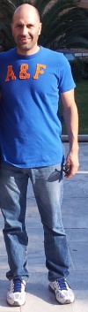 Foto do dia