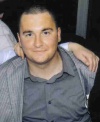 Perfil ID#