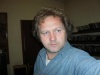 Profiili ID#