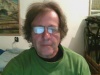 Profil ID#