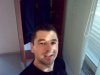 ID anketa#