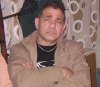 ID anketa#