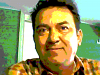 Profil ID#