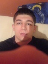 ID anketa#
