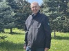 Profile ID#