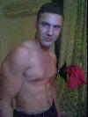 Profil ID#